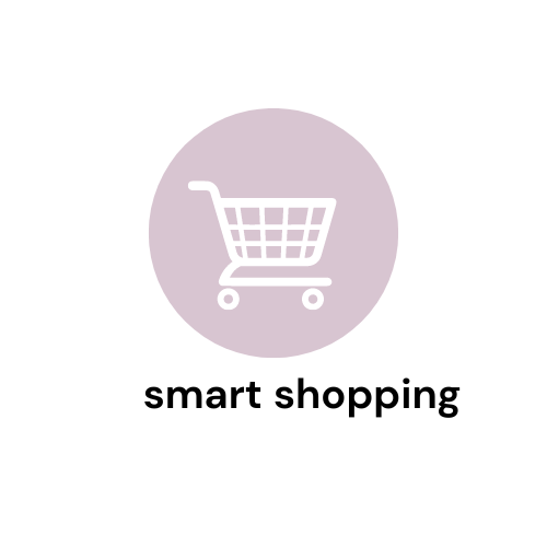 smartshoppingpal.com